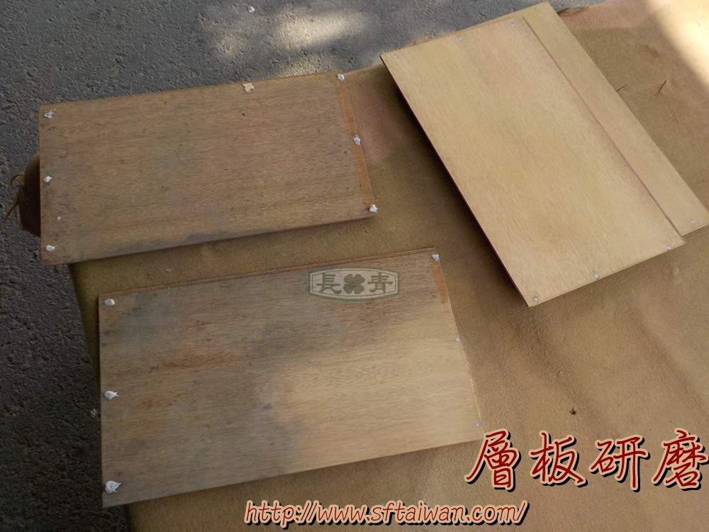 DSCN3380.JPG DSCN3380.JPG
