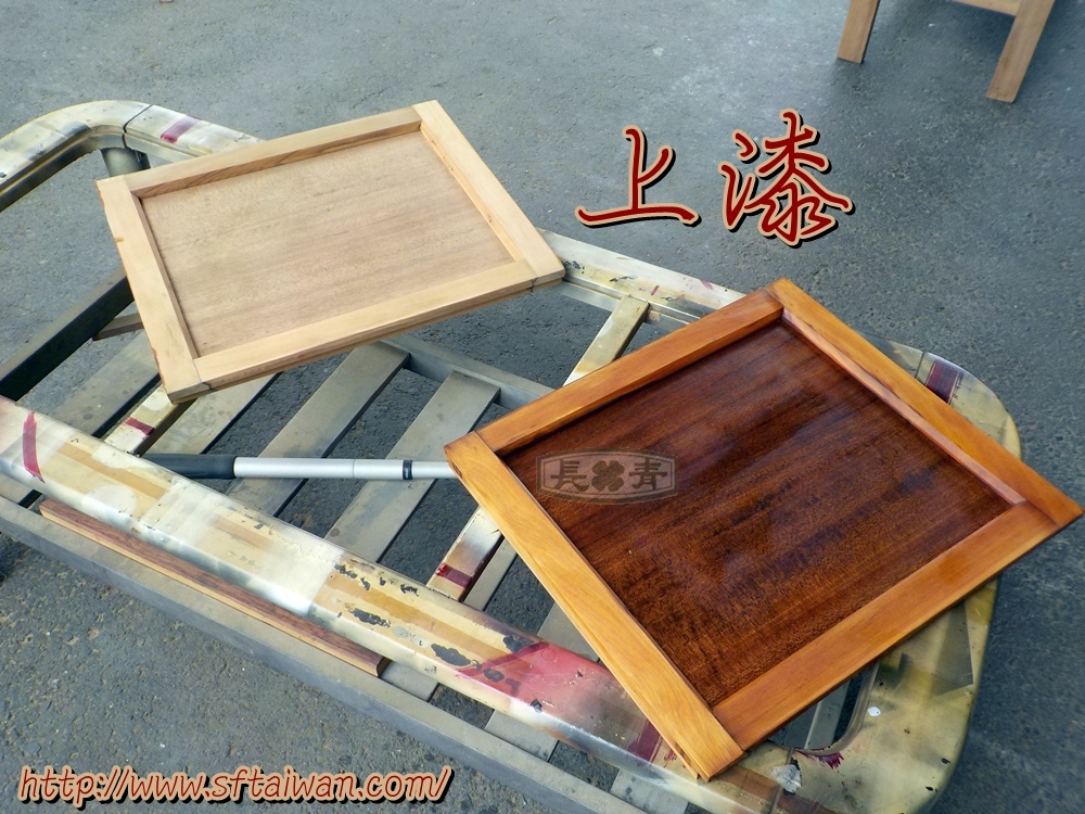 DSCN3402.JPG DSCN3402.JPG