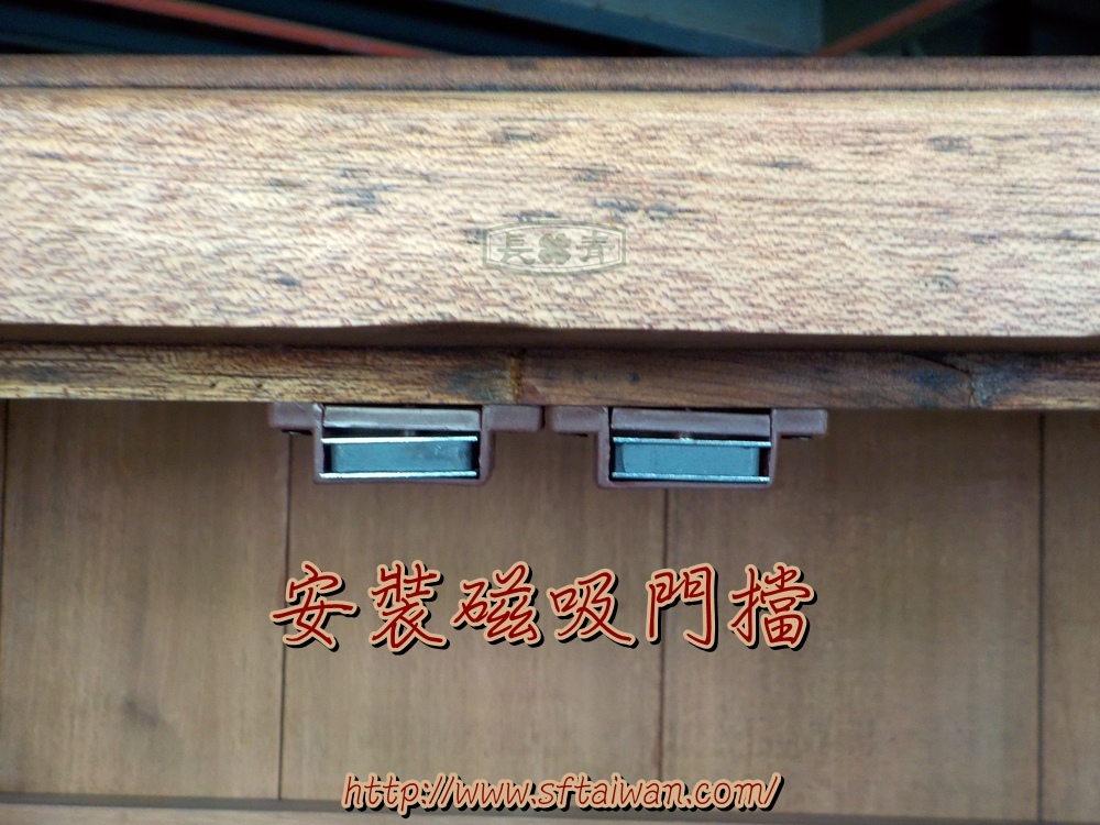 DSCN3623.JPG DSCN3623.JPG