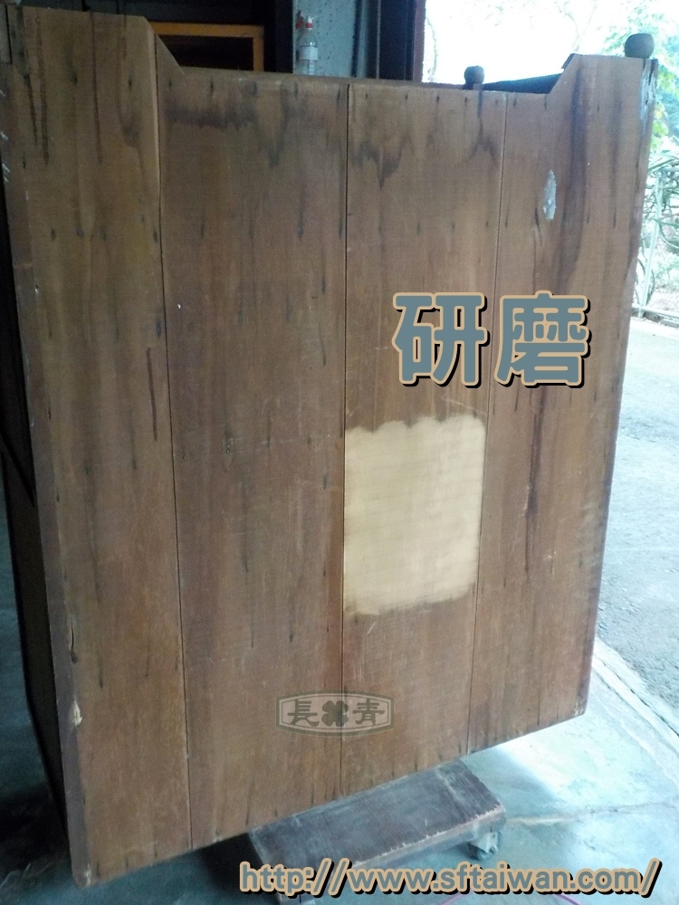 DSCN3015.JPG DSCN3015.JPG