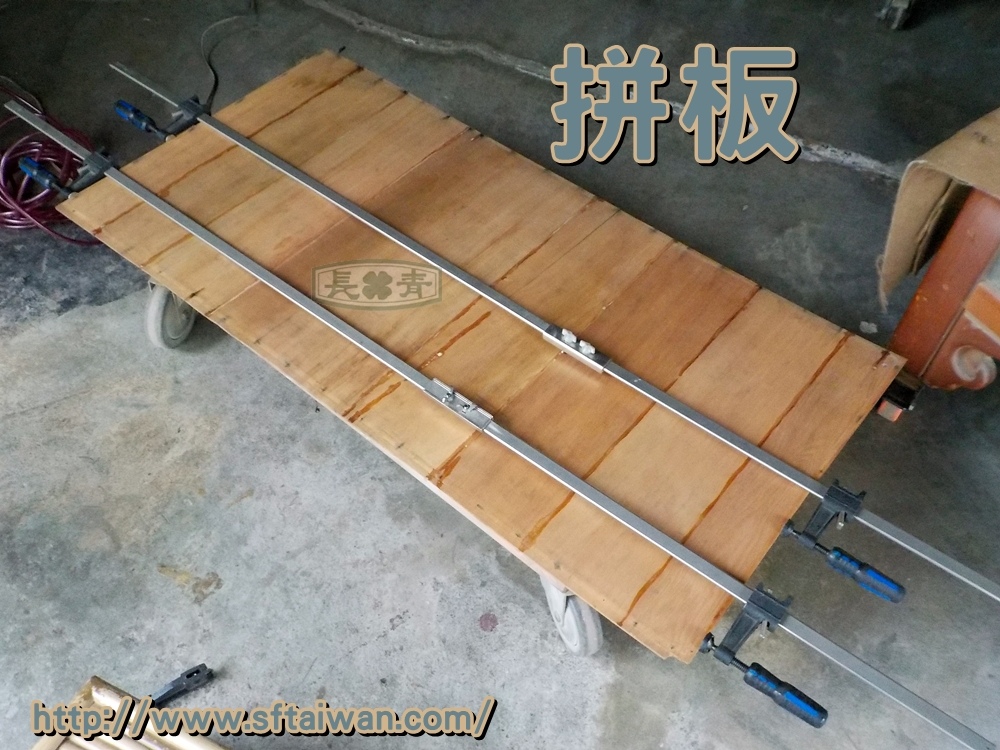 DSCN3075.JPG DSCN3075.JPG