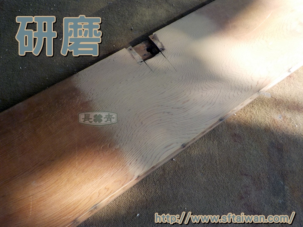 DSCN3108.JPG DSCN3108.JPG