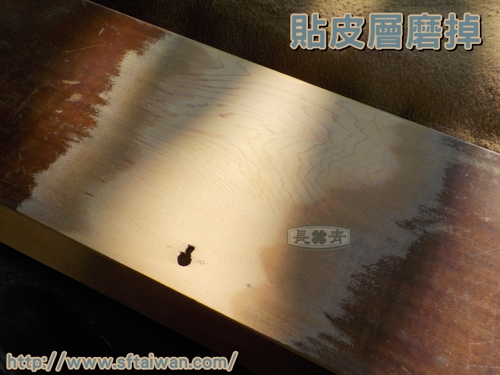DSCN3116.JPG DSCN3116.JPG