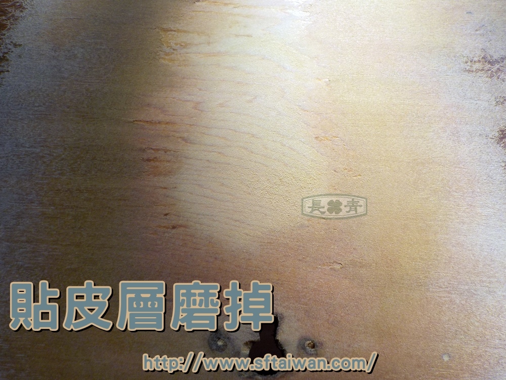 DSCN3115.JPG DSCN3115.JPG