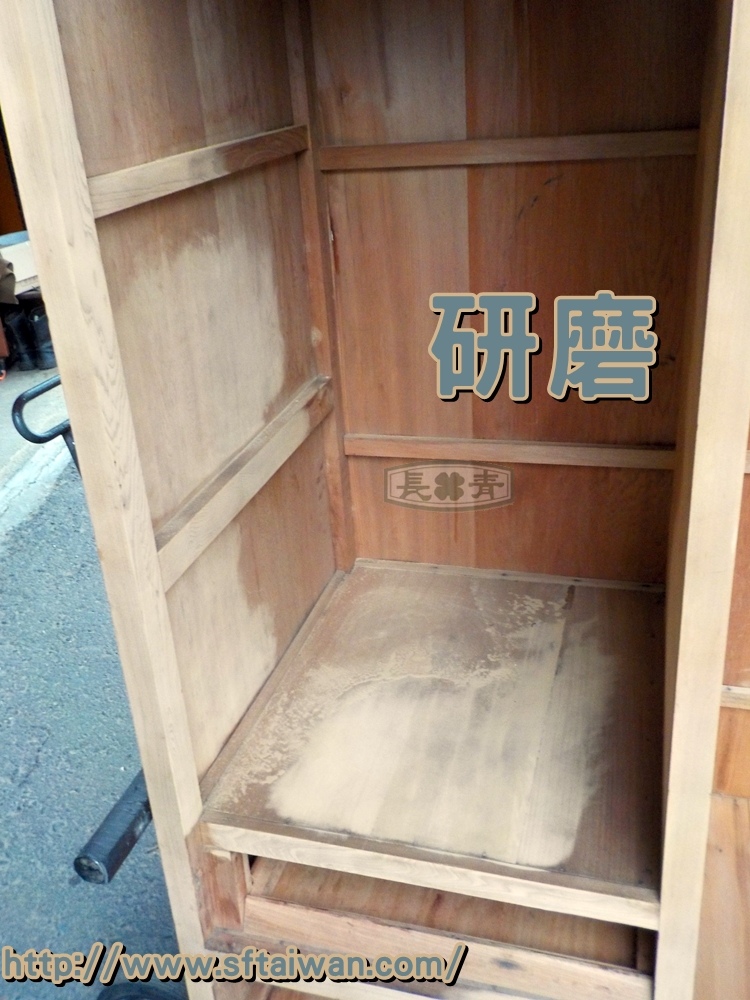 DSCN3124.JPG DSCN3124.JPG