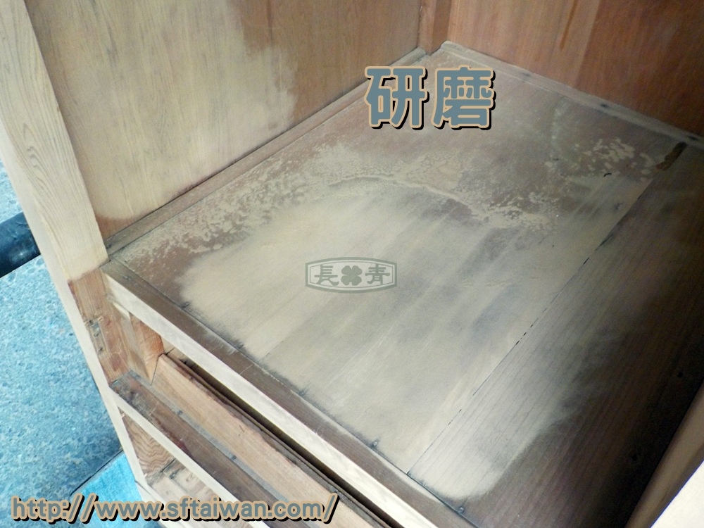 DSCN3125.JPG DSCN3125.JPG