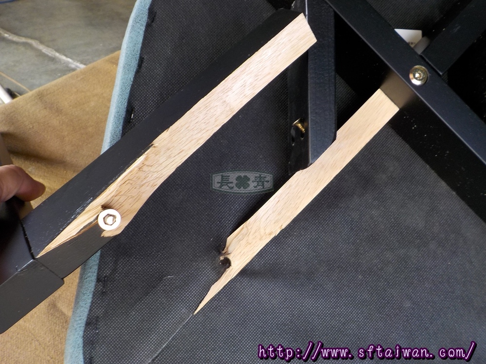 DSCN3660.JPG DSCN3660.JPG