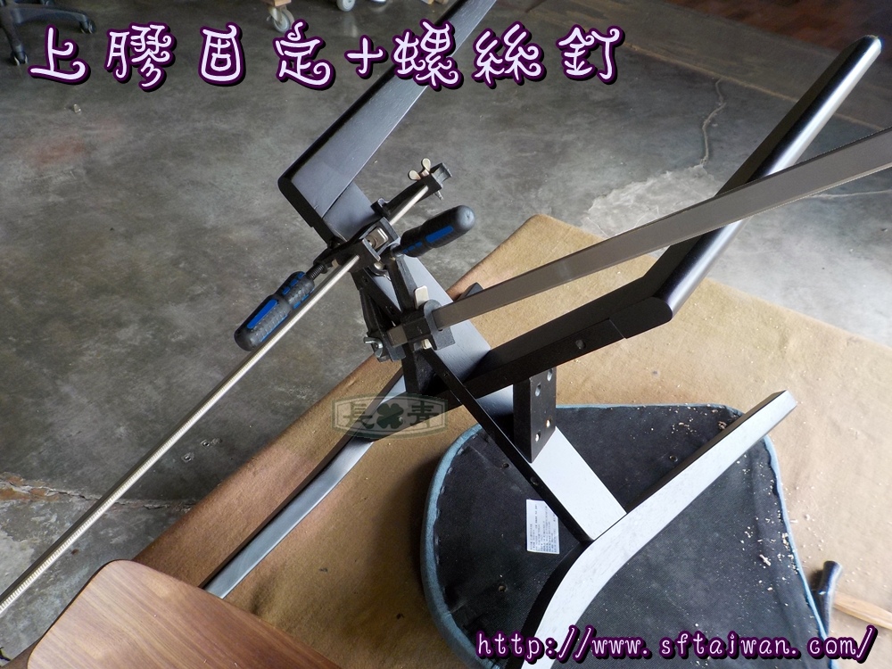 DSCN3663.JPG DSCN3663.JPG