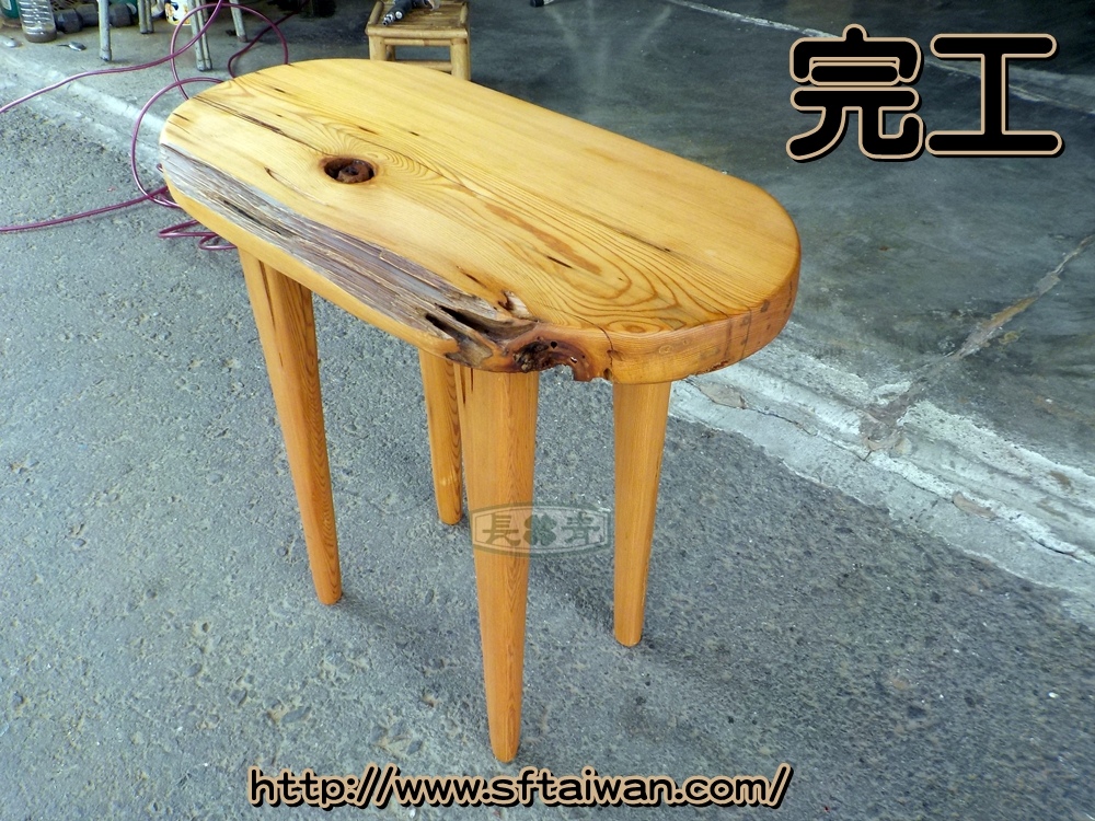 DSCN3315.JPG DSCN3315.JPG
