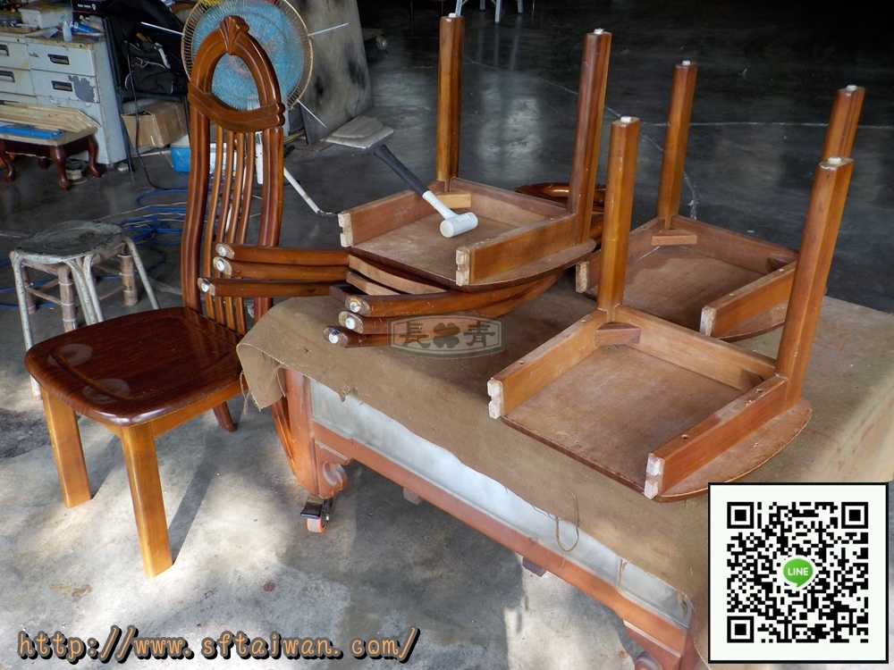 DSCN2739.JPG DSCN2739.JPG