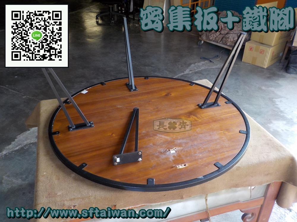 DSCN2592.JPG DSCN2592.JPG