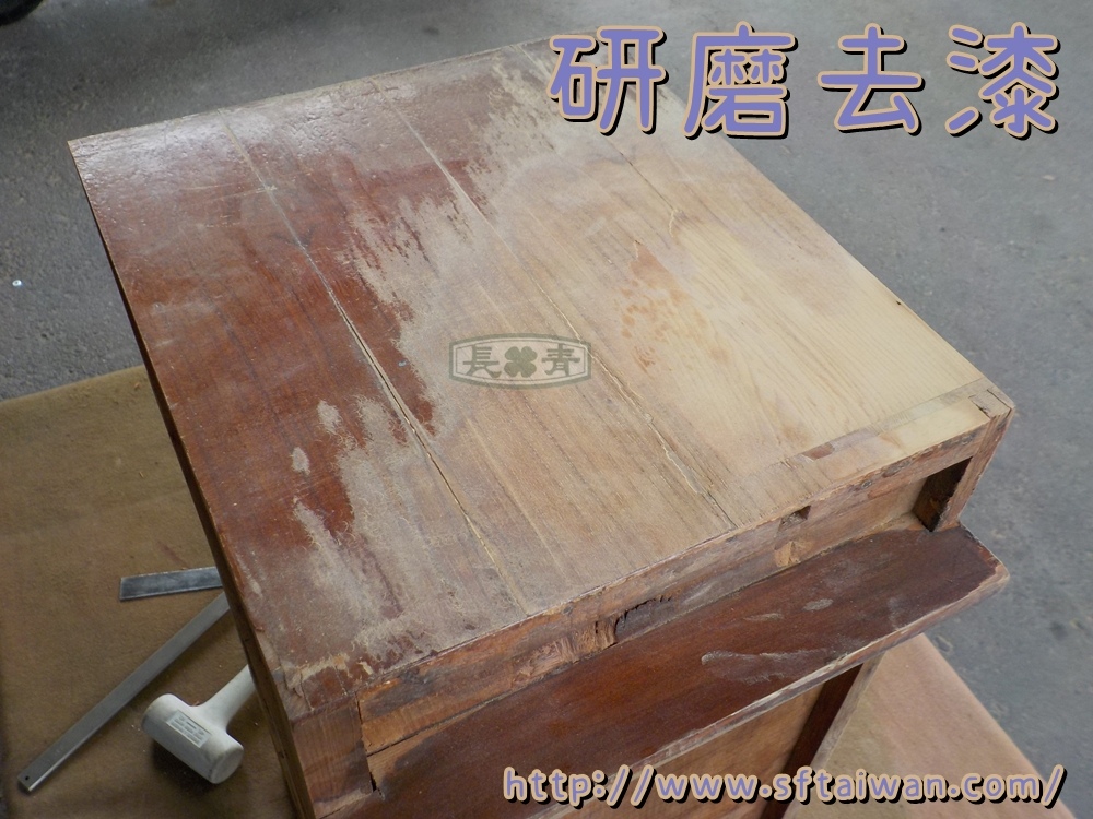DSCN3492.JPG DSCN3492.JPG