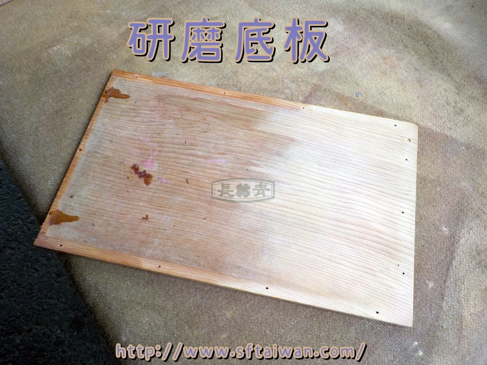 DSCN3817.JPG DSCN3817.JPG
