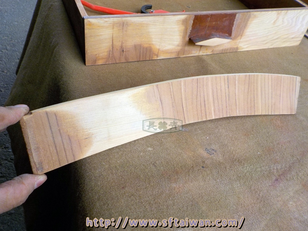 DSCN3820.JPG DSCN3820.JPG