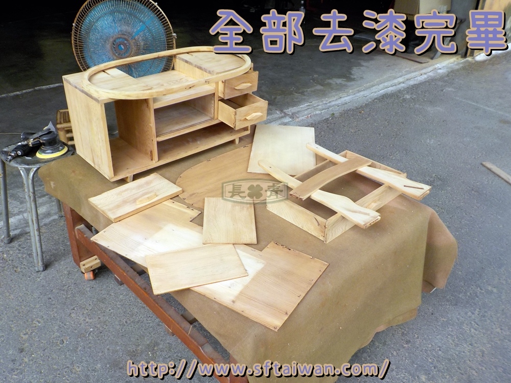 DSCN3830.JPG DSCN3830.JPG
