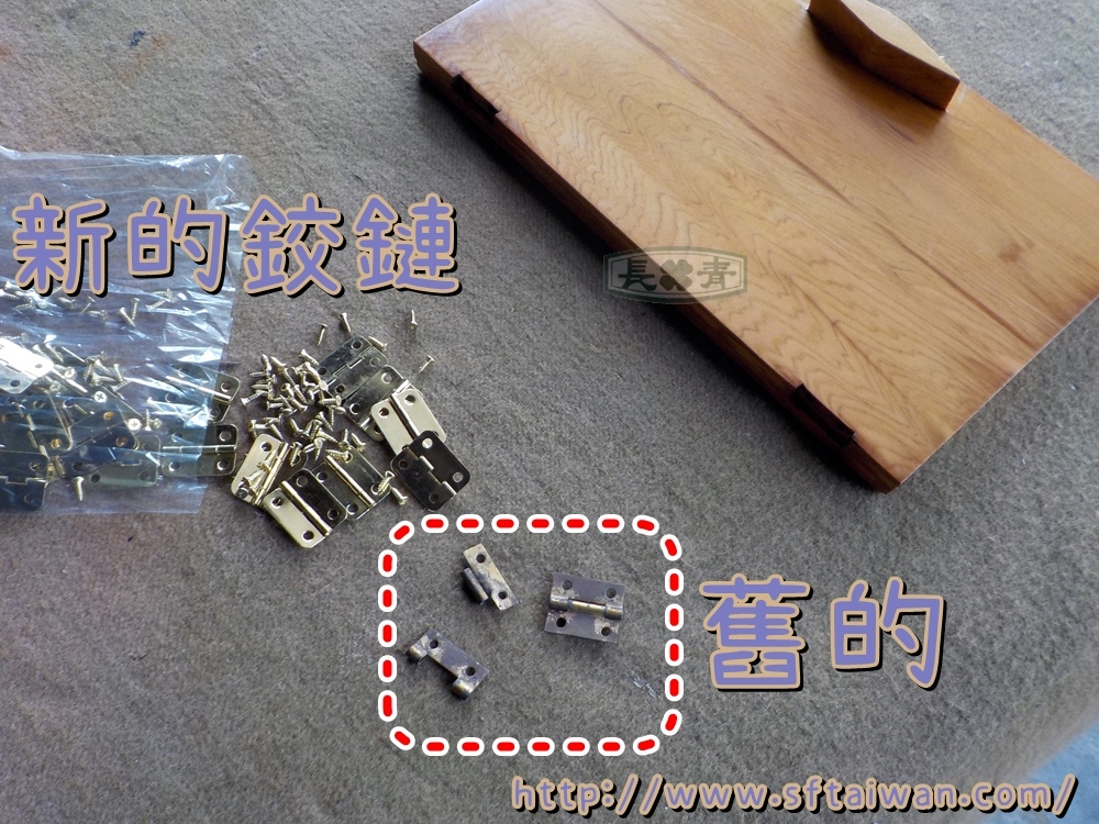 DSCN3856.JPG DSCN3856.JPG