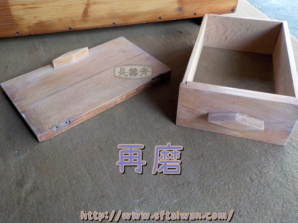 DSCN3843.JPG DSCN3843.JPG