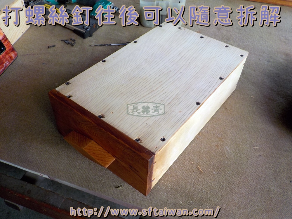 DSCN3876.JPG DSCN3876.JPG