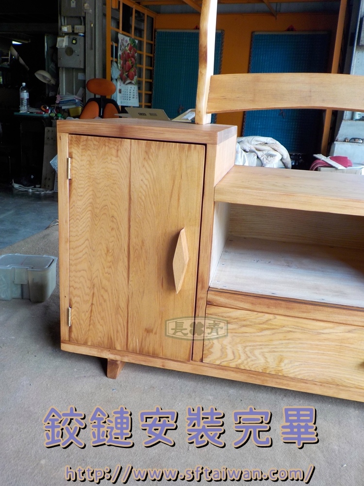 DSCN3879.JPG DSCN3879.JPG