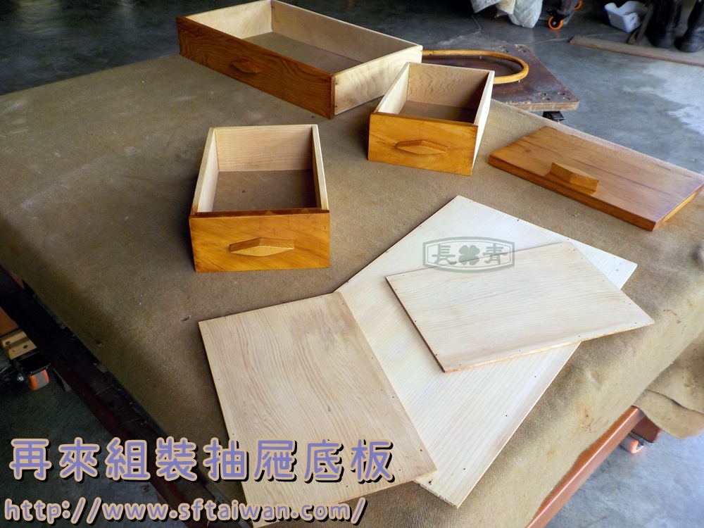 DSCN3875.JPG DSCN3875.JPG
