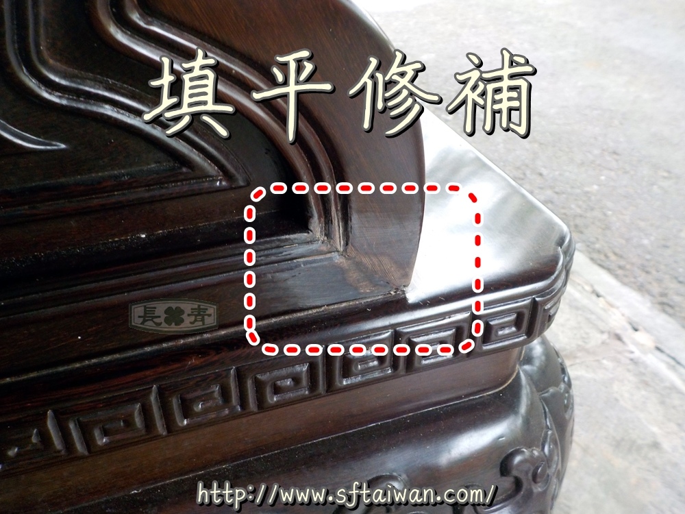 DSCN3900.JPG DSCN3900.JPG