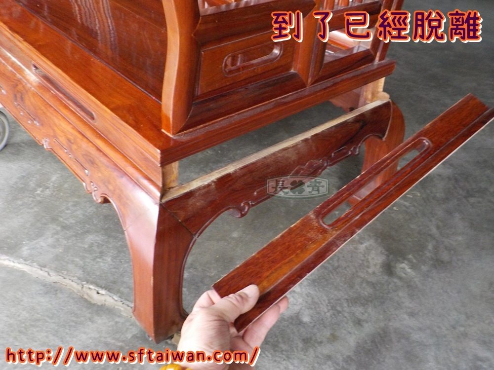 DSCN3923.JPG DSCN3923.JPG