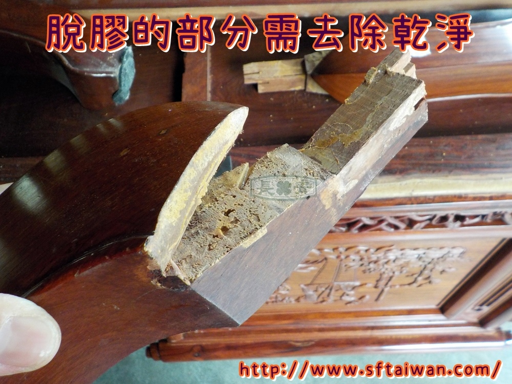 DSCN3935.JPG DSCN3935.JPG