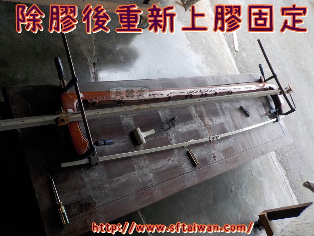 DSCN3937.JPG DSCN3937.JPG