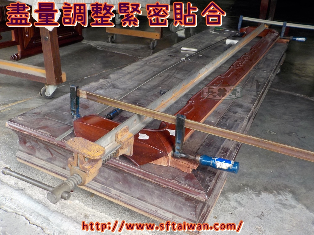 DSCN3938.JPG DSCN3938.JPG