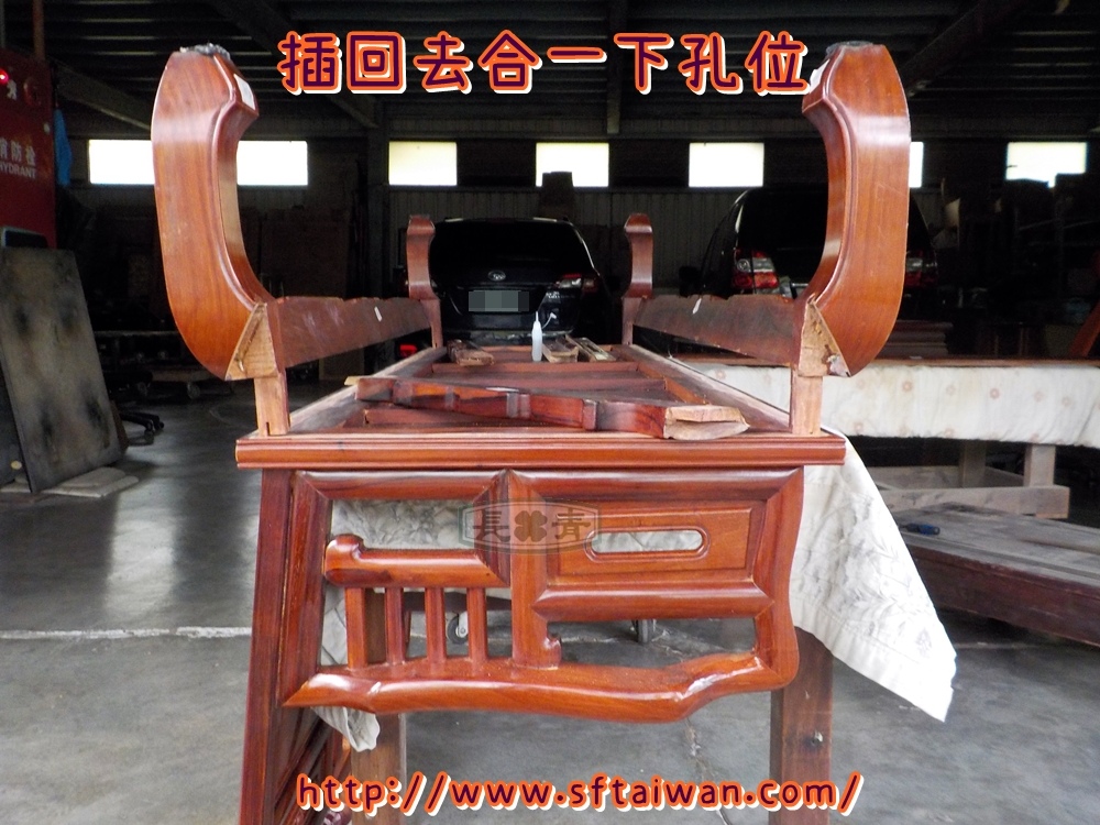 DSCN3960.JPG DSCN3960.JPG