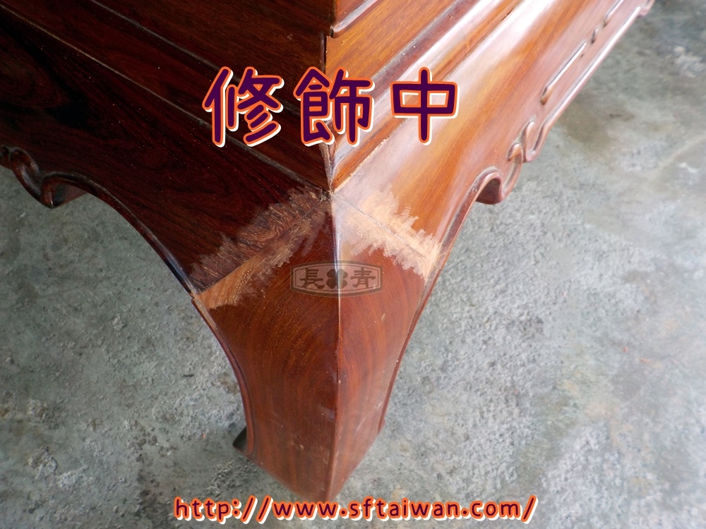 DSCN3973.JPG DSCN3973.JPG
