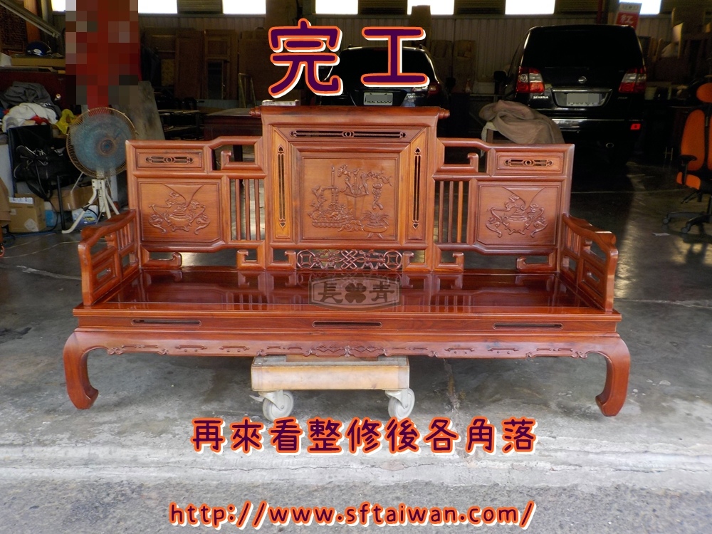 DSCN3977.JPG DSCN3977.JPG