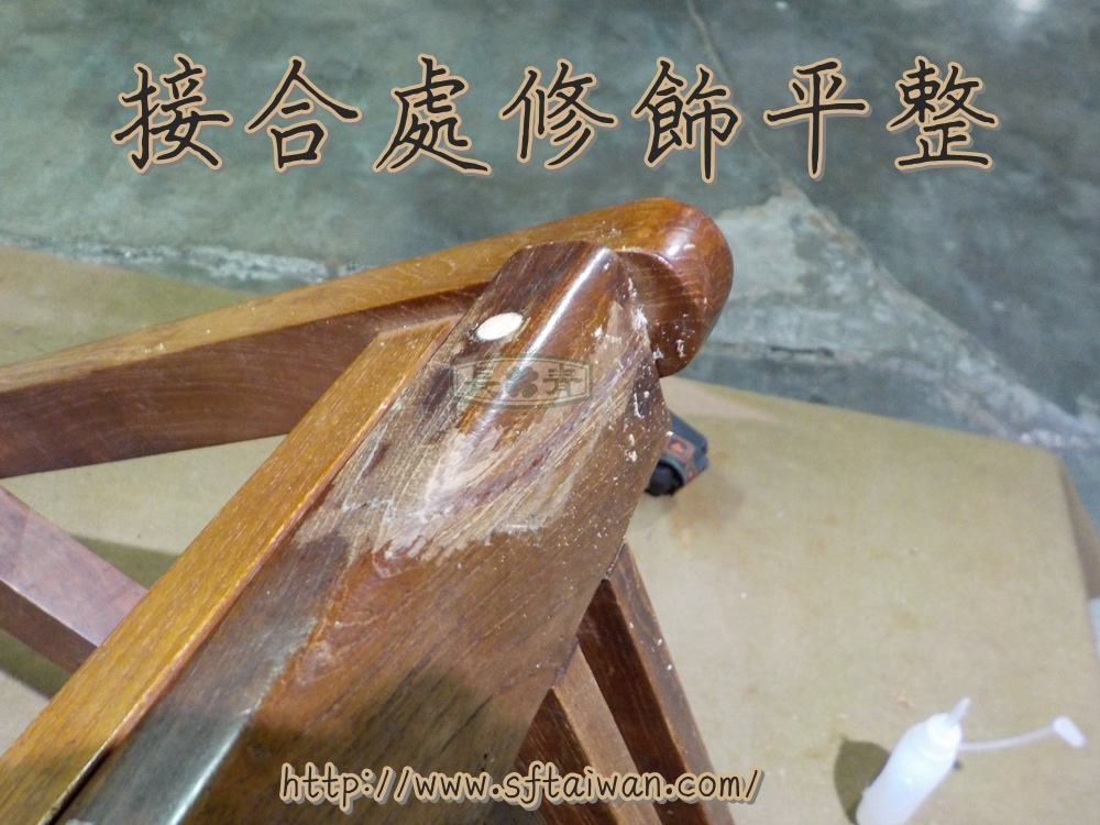 DSCN4076.JPG DSCN4076.JPG