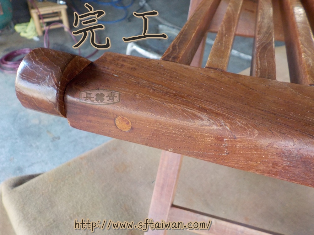 DSCN4087.JPG DSCN4087.JPG