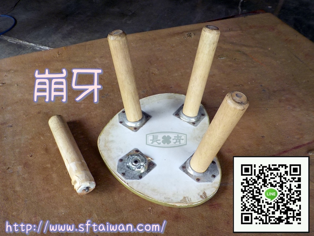 DSCN4407.JPG DSCN4407.JPG