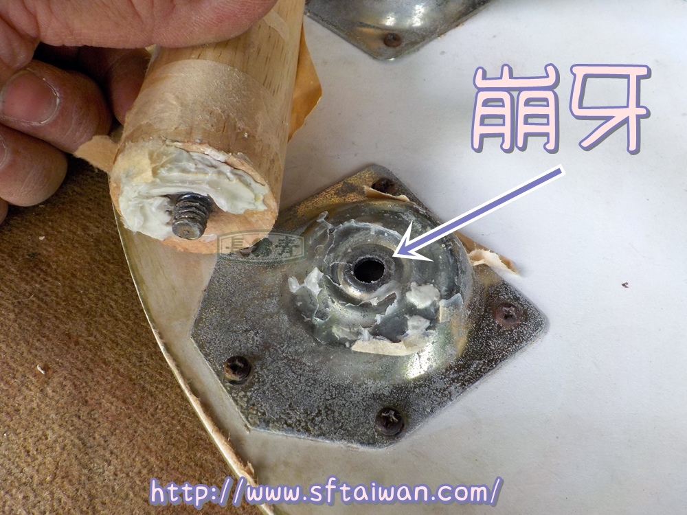 DSCN4408.JPG DSCN4408.JPG