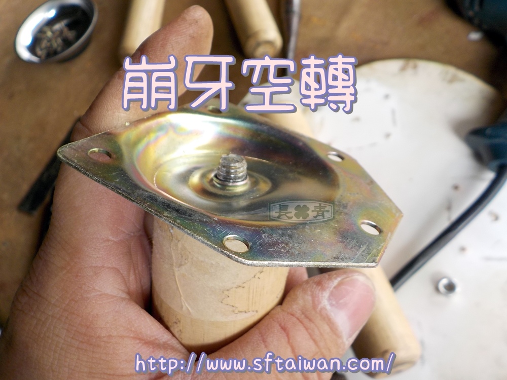 DSCN4410.JPG DSCN4410.JPG