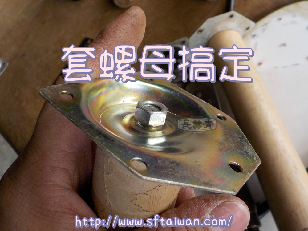 DSCN4412.JPG DSCN4412.JPG