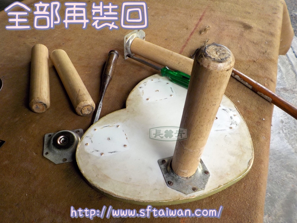 DSCN4413.JPG DSCN4413.JPG