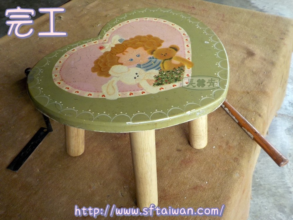 DSCN4415.JPG DSCN4415.JPG
