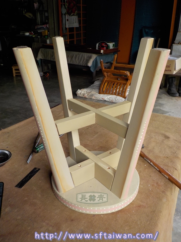 DSCN4418.JPG DSCN4418.JPG