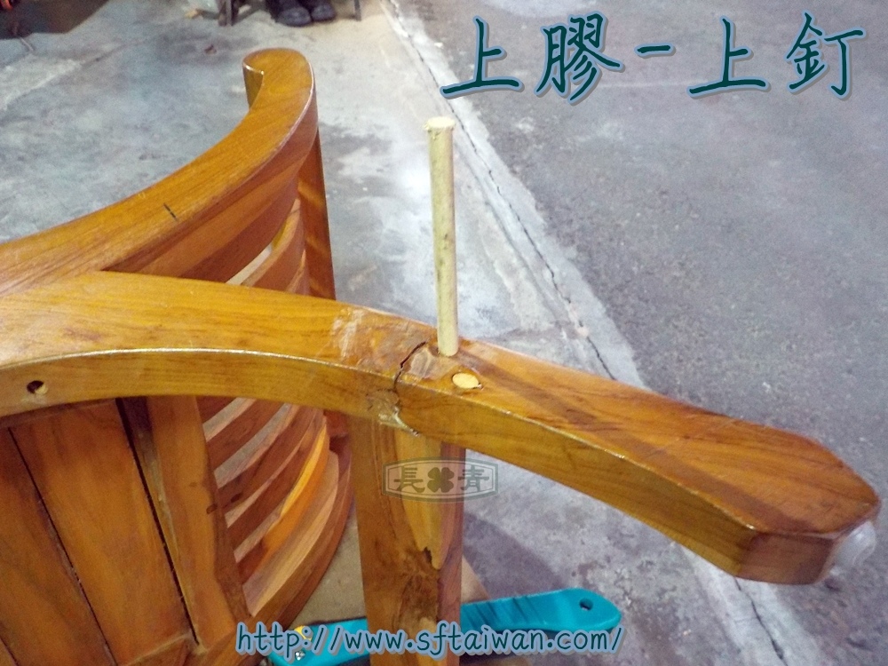 DSCN4440.JPG DSCN4440.JPG