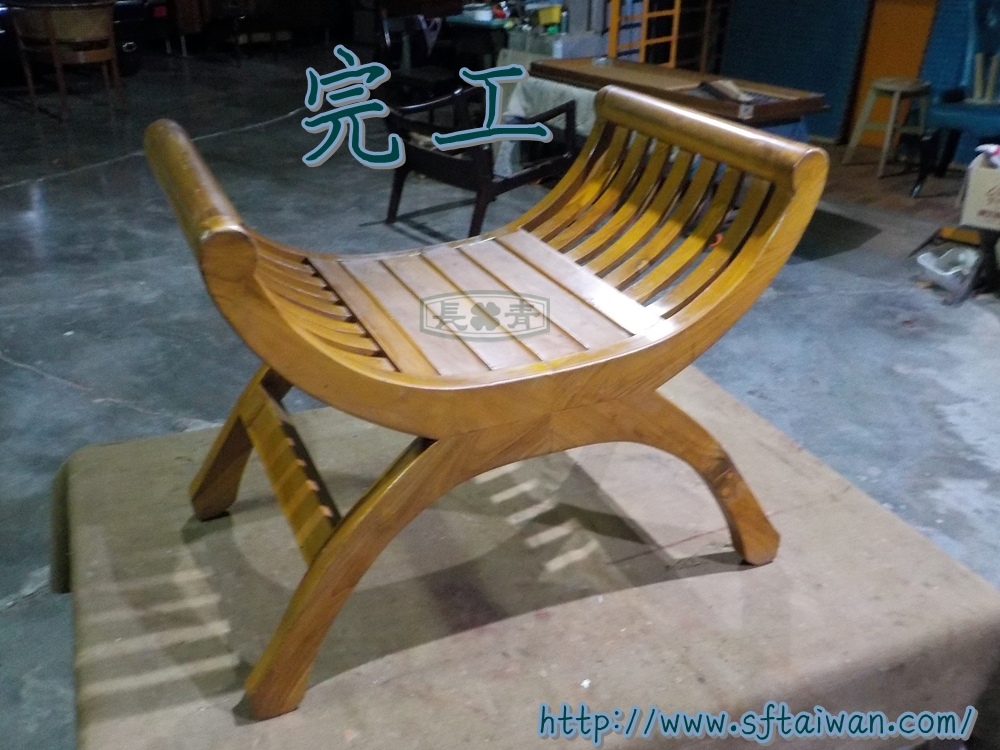 DSCN4445.JPG DSCN4445.JPG