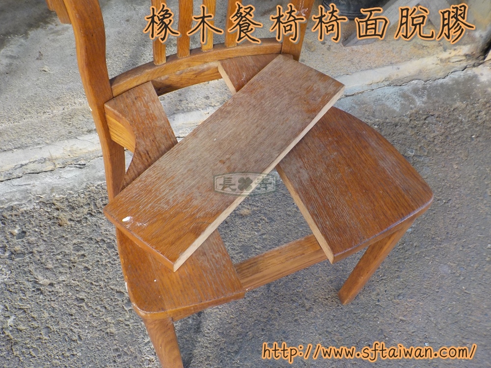 DSCN4569.JPG DSCN4569.JPG