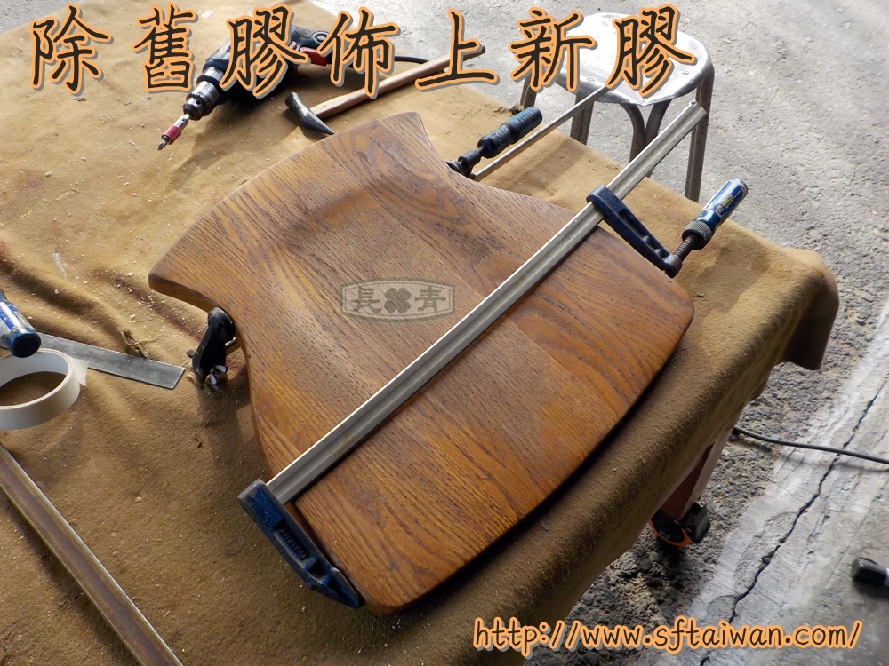 DSCN4577.JPG DSCN4577.JPG