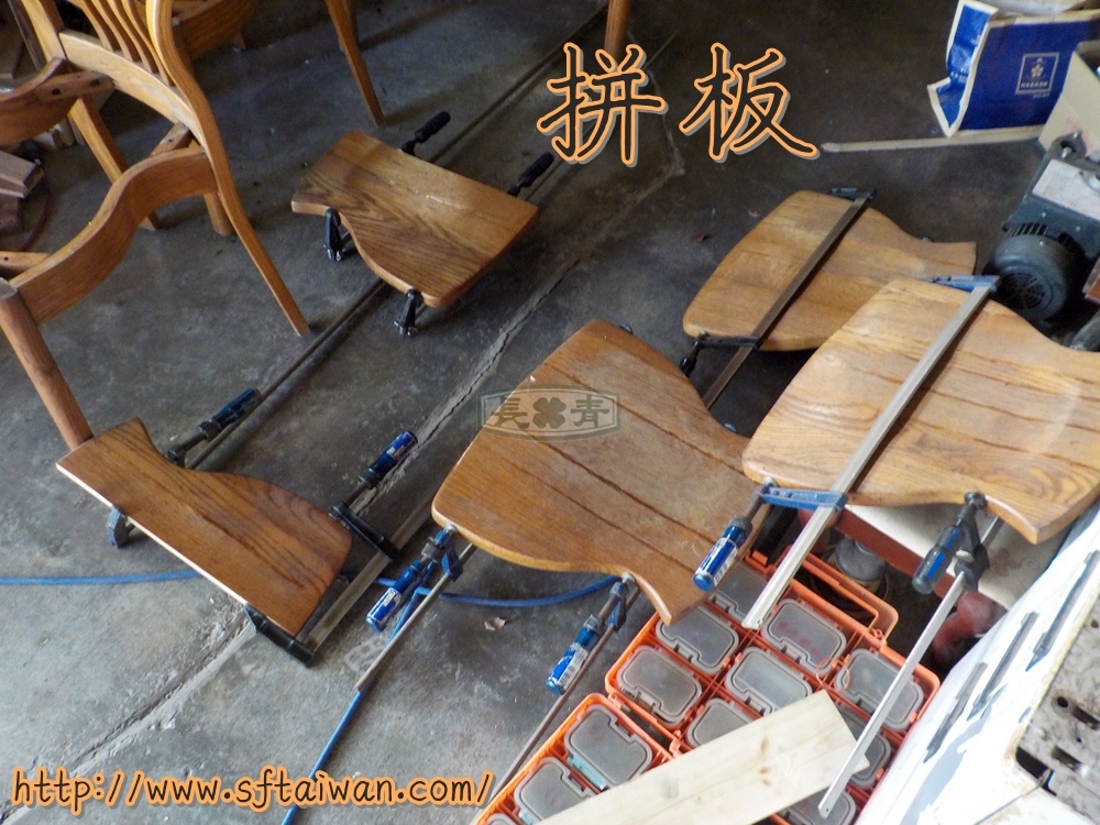 DSCN4578.JPG DSCN4578.JPG