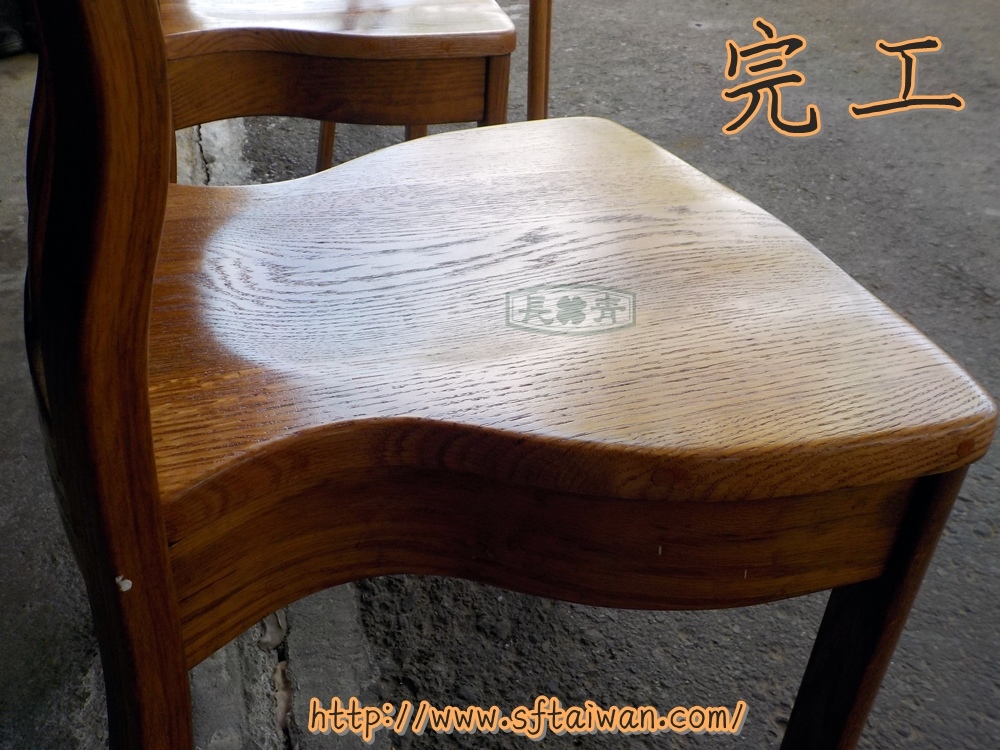DSCN4666.JPG DSCN4666.JPG
