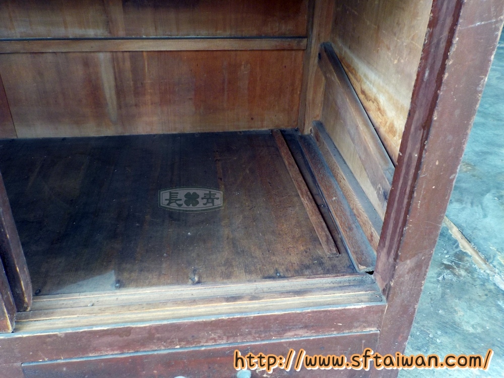 DSCN4308.JPG DSCN4308.JPG