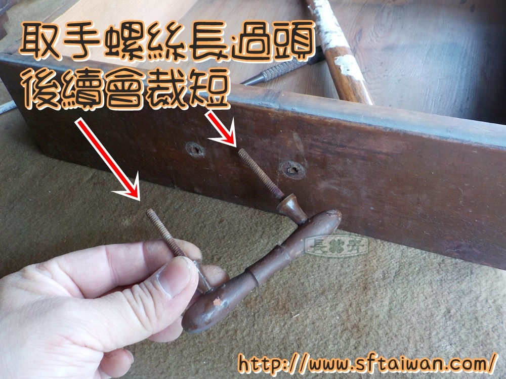 DSCN4311.JPG DSCN4311.JPG