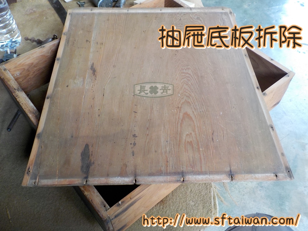 DSCN4314.JPG DSCN4314.JPG